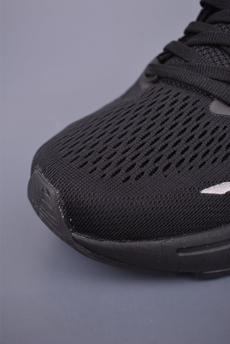 Brooks Glycerin 19 DNA LOFT V2 view