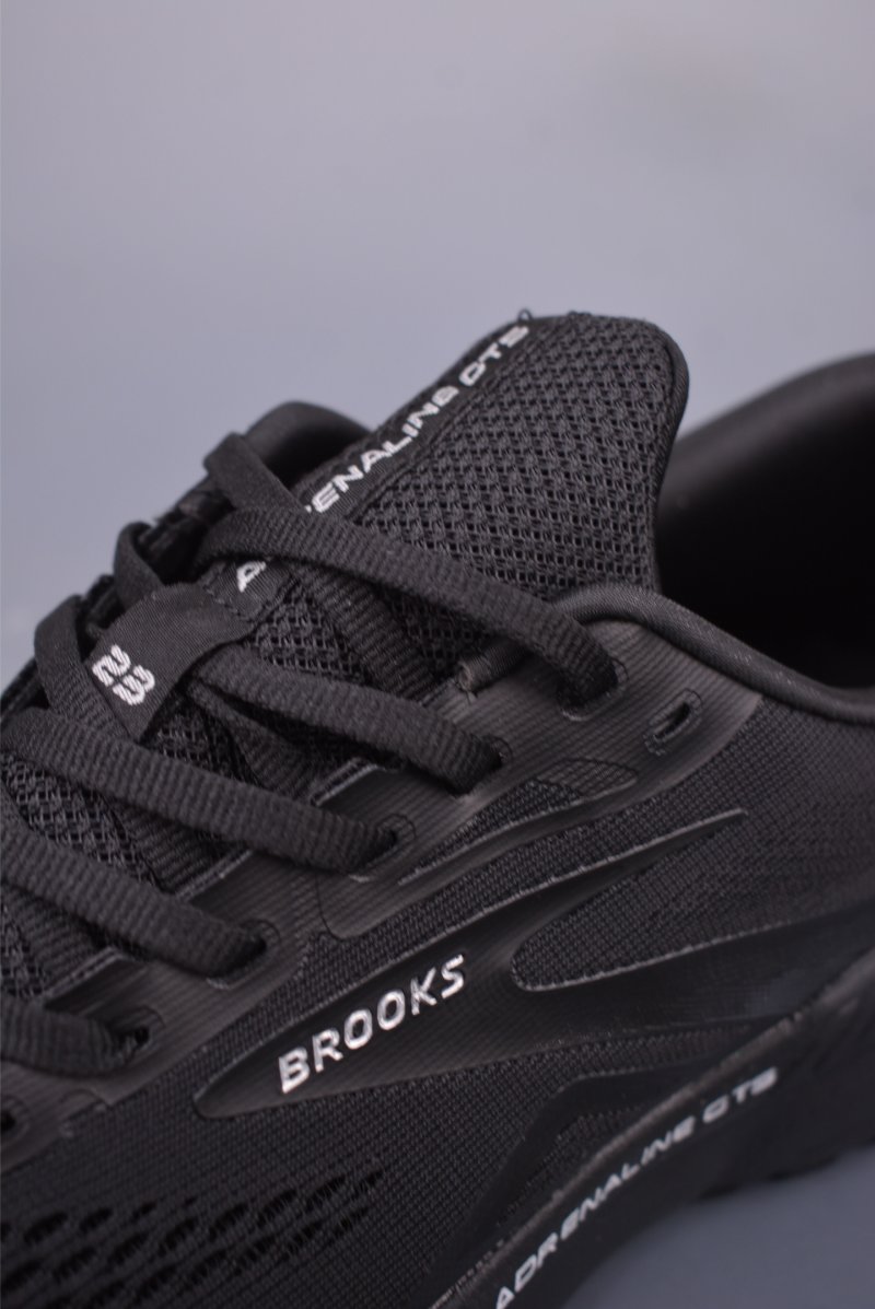 Brooks Glycerin 19 DNA LOFT V2 view