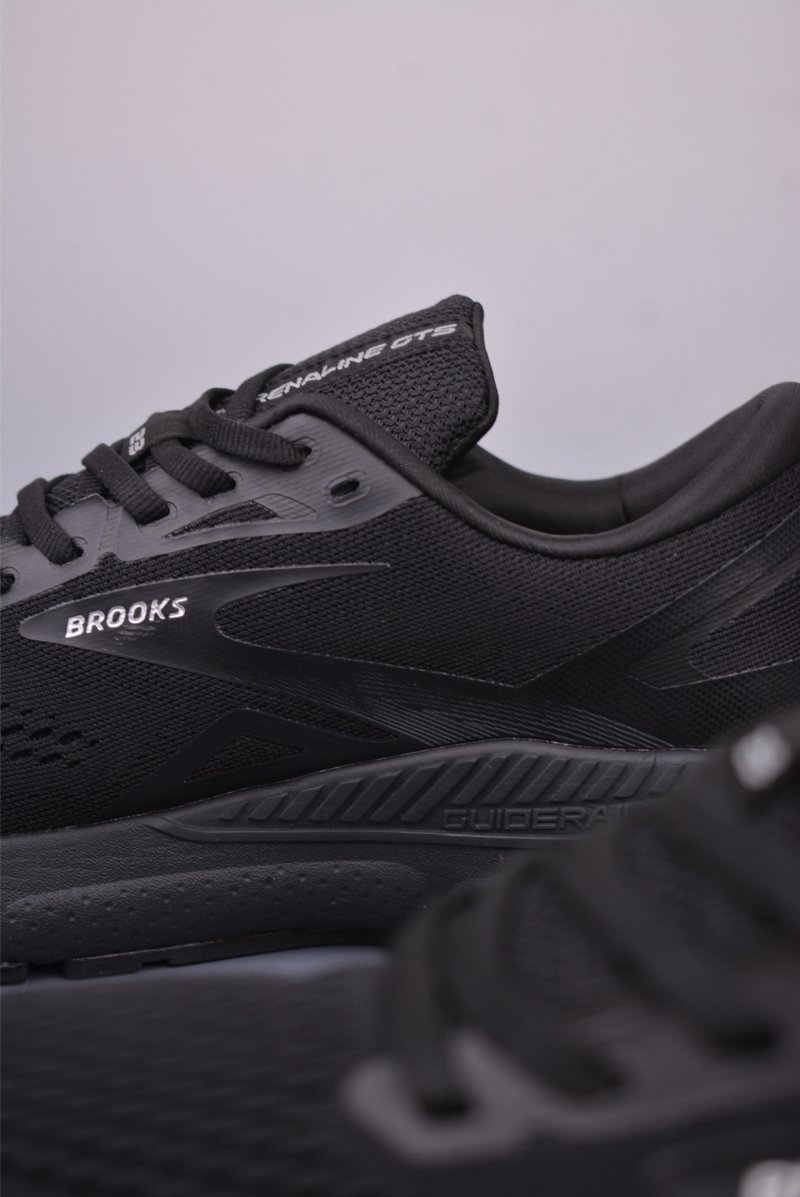 Brooks Glycerin 19 DNA LOFT V2 view