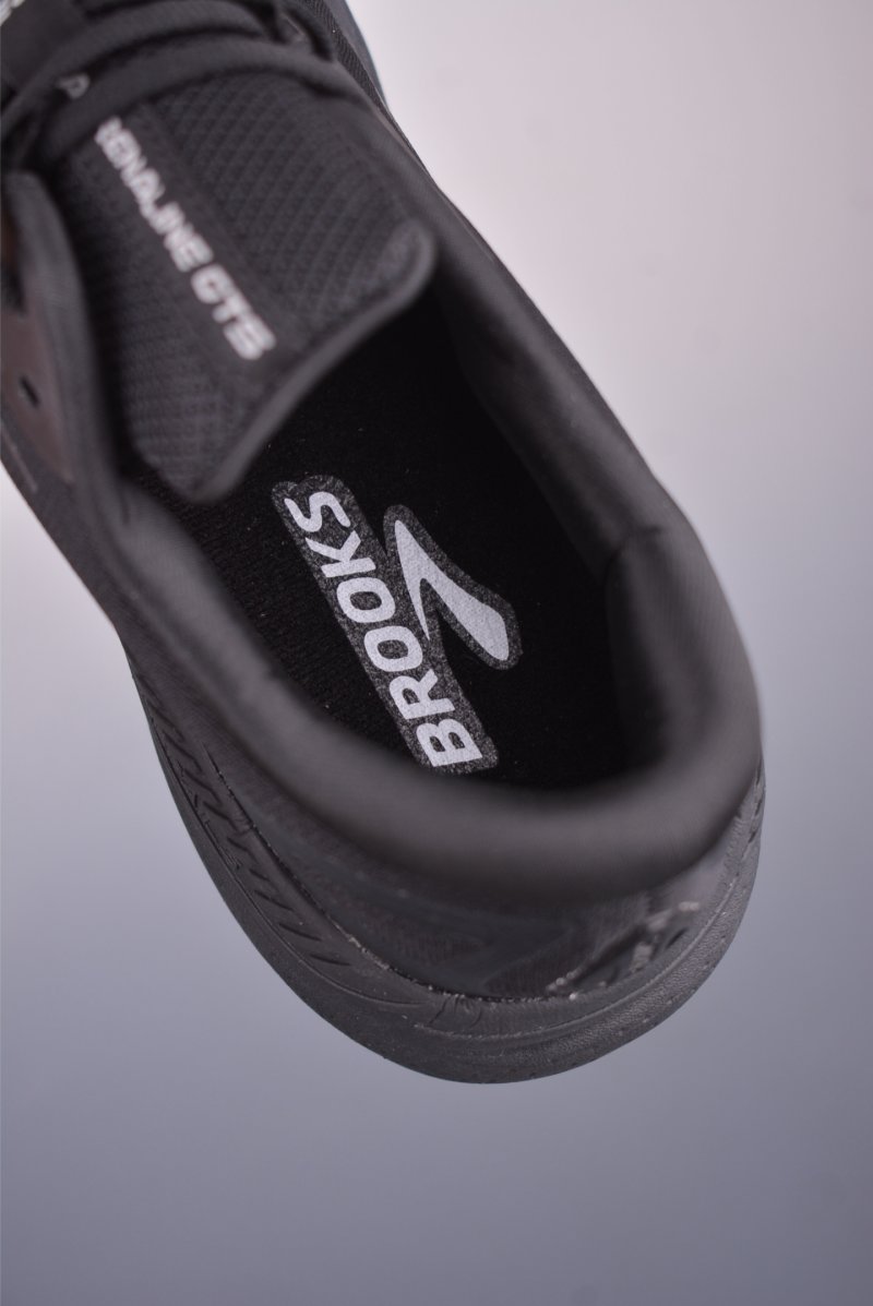 Brooks Glycerin 19 DNA LOFT V2 view