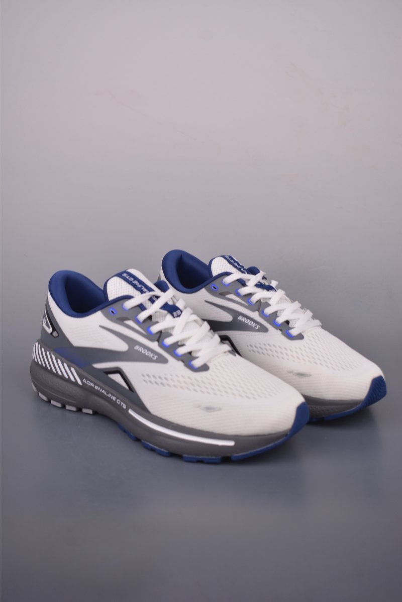 Brooks Glycerin 19 DNA LOFT V2 view