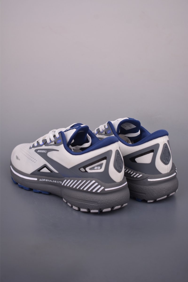 Brooks Glycerin 19 DNA LOFT V2 view