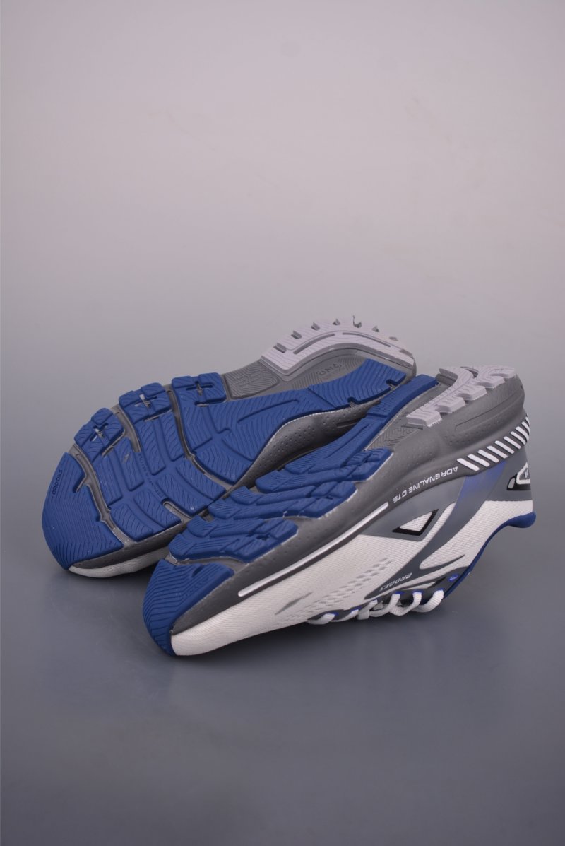 Brooks Glycerin 19 DNA LOFT V2 view
