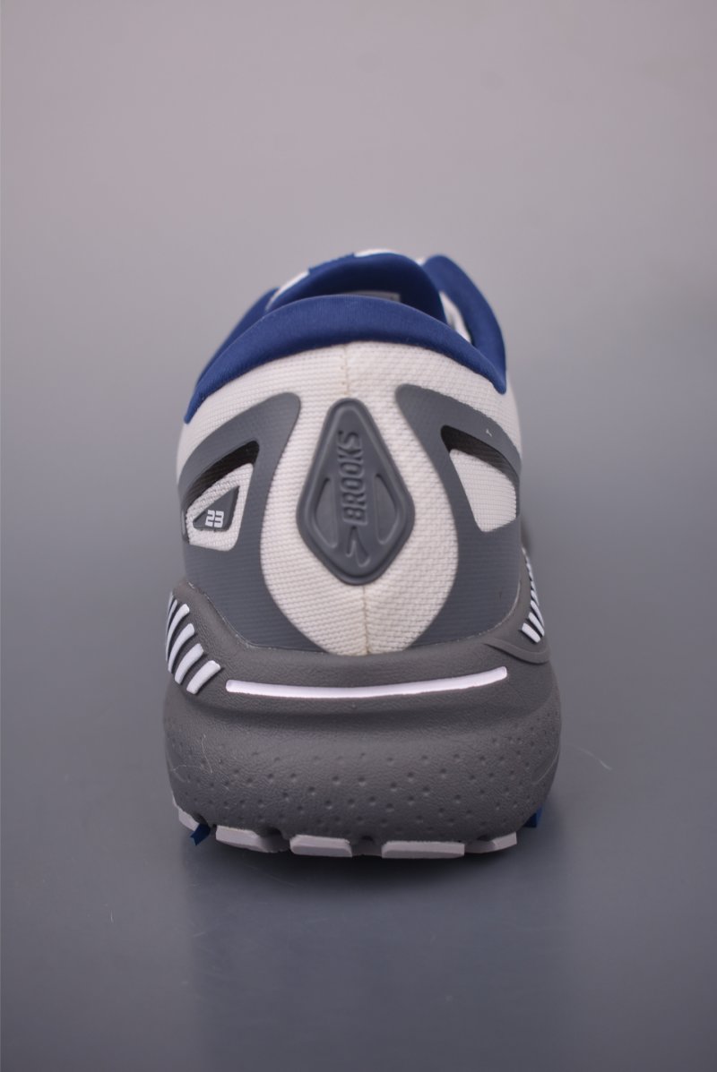 Brooks Glycerin 19 DNA LOFT V2 view