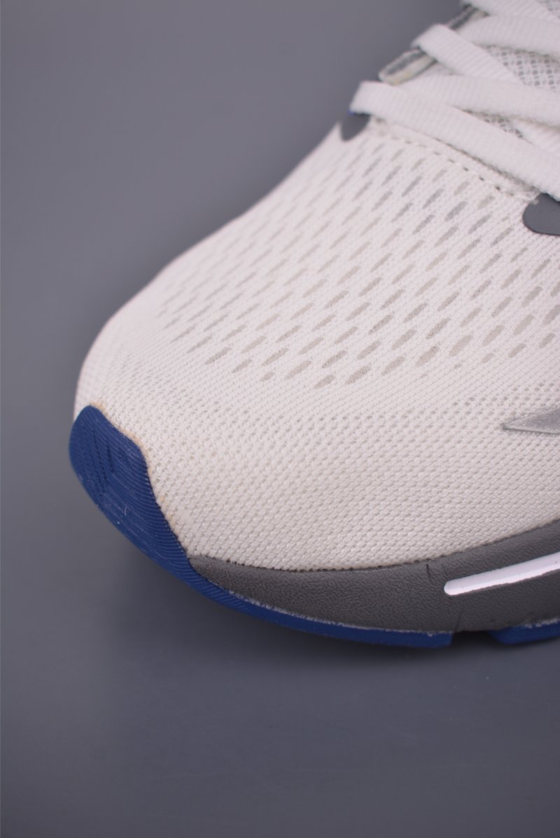 Brooks Glycerin 19 DNA LOFT V2 view