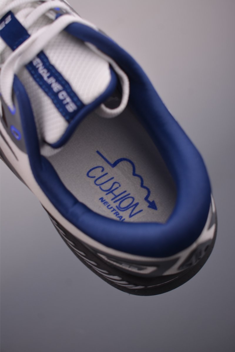 Brooks Glycerin 19 DNA LOFT V2 view