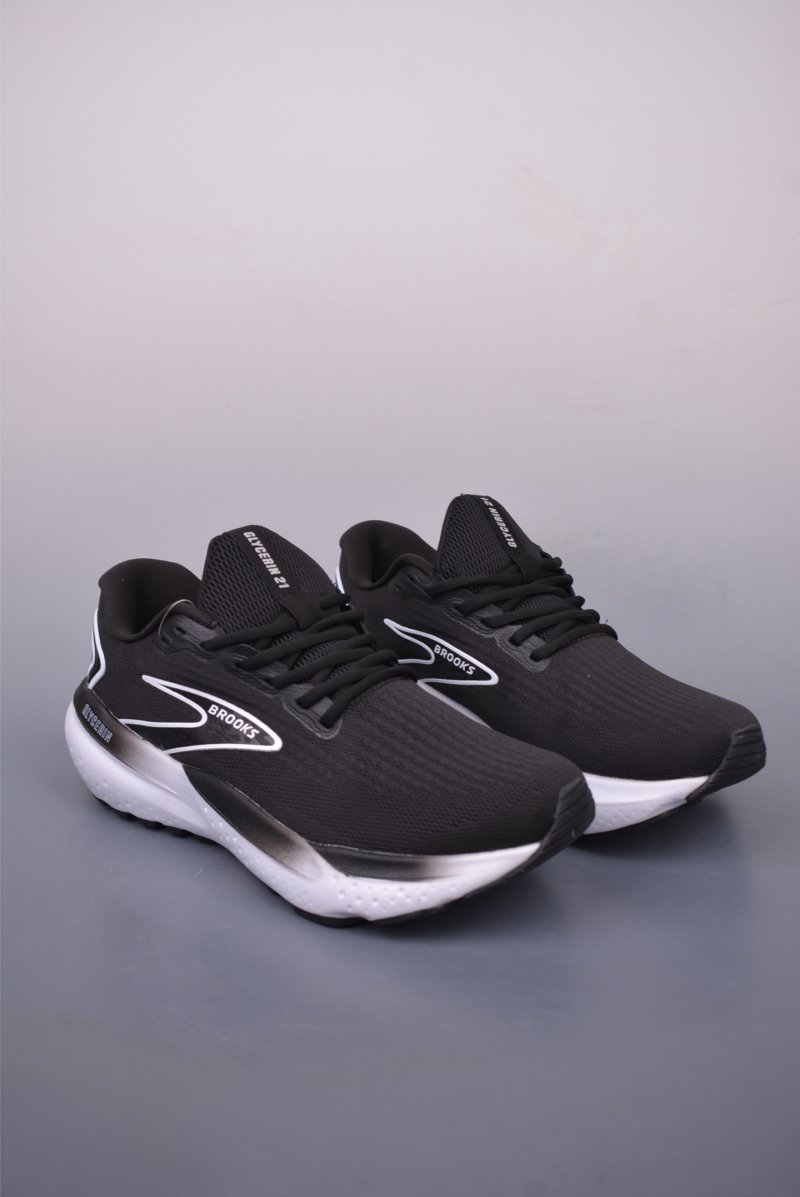 Brooks Glycerin 21 DNA LOFT V2
