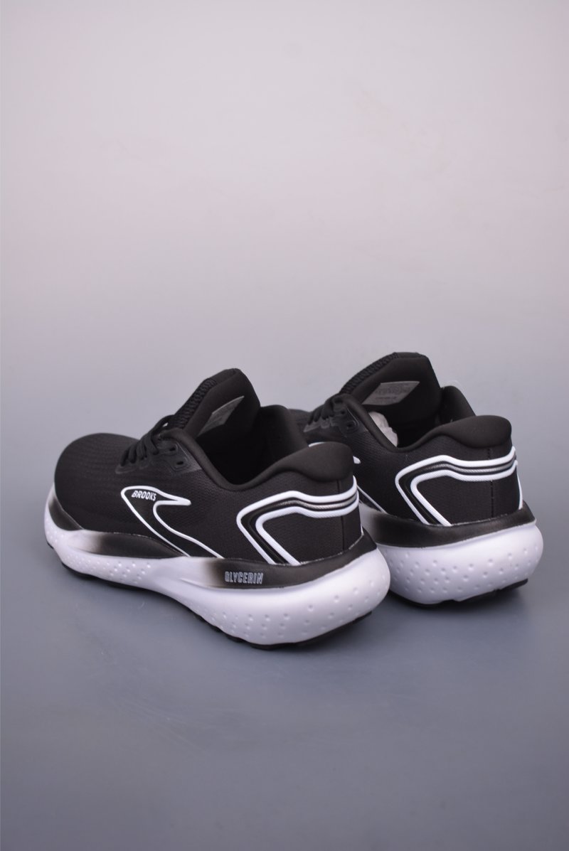 Brooks Glycerin 21 DNA LOFT V2 view