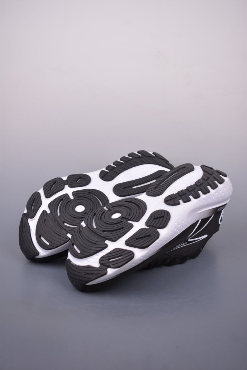 Brooks Glycerin 21 DNA LOFT V2 view