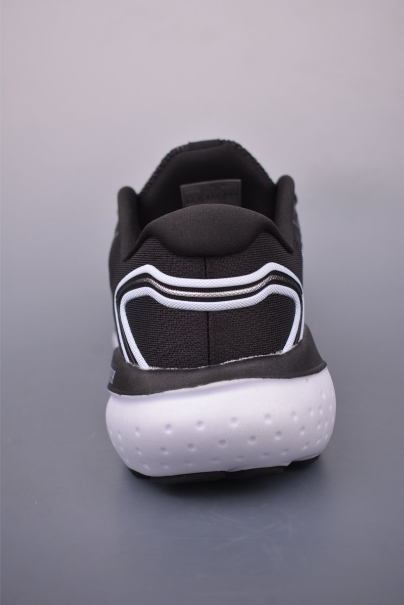 Brooks Glycerin 21 DNA LOFT V2 view