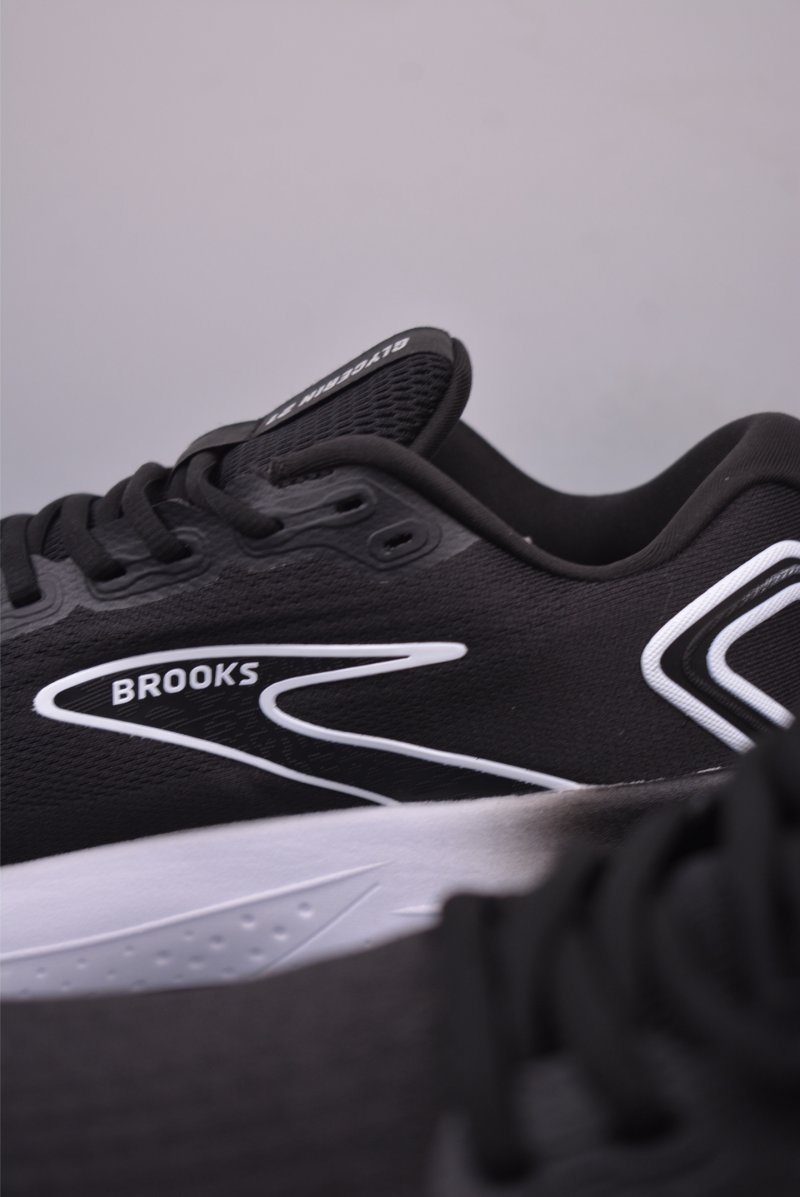 Brooks Glycerin 21 DNA LOFT V2 view