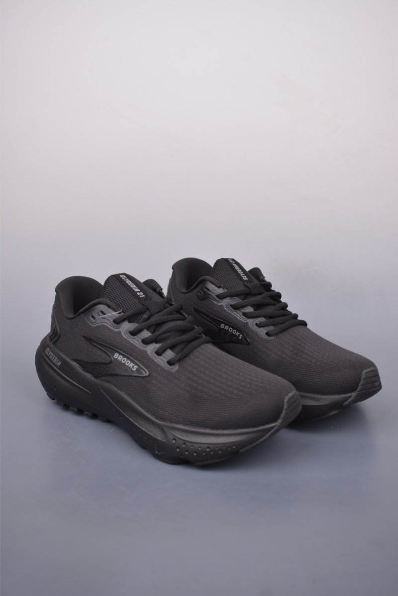 Brooks Glycerin 21 DNA LOFT V2