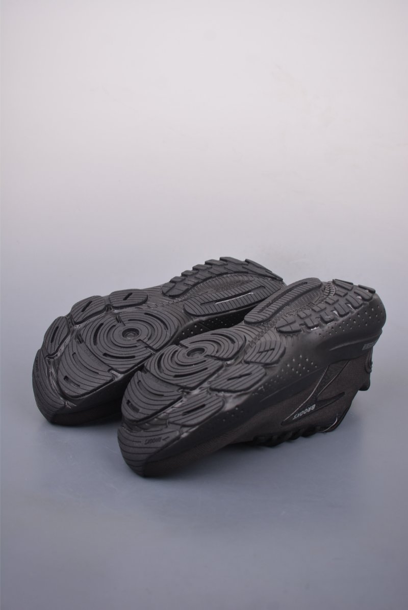 Brooks Glycerin 21 DNA LOFT V2 view