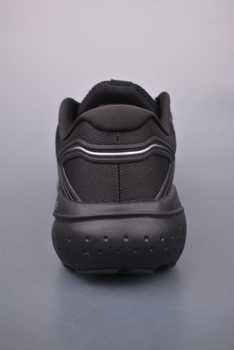 Brooks Glycerin 21 DNA LOFT V2 view