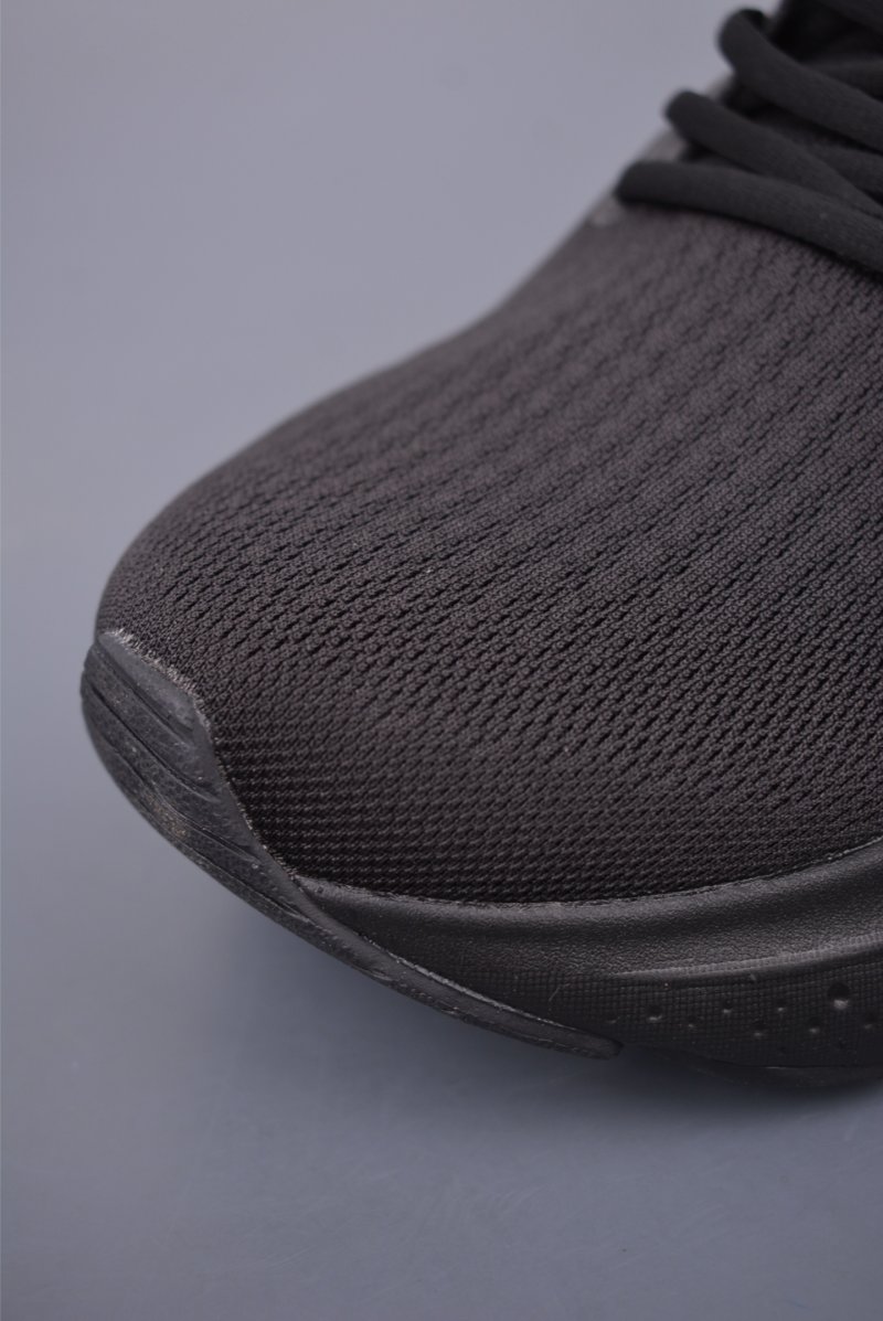 Brooks Glycerin 21 DNA LOFT V2 view