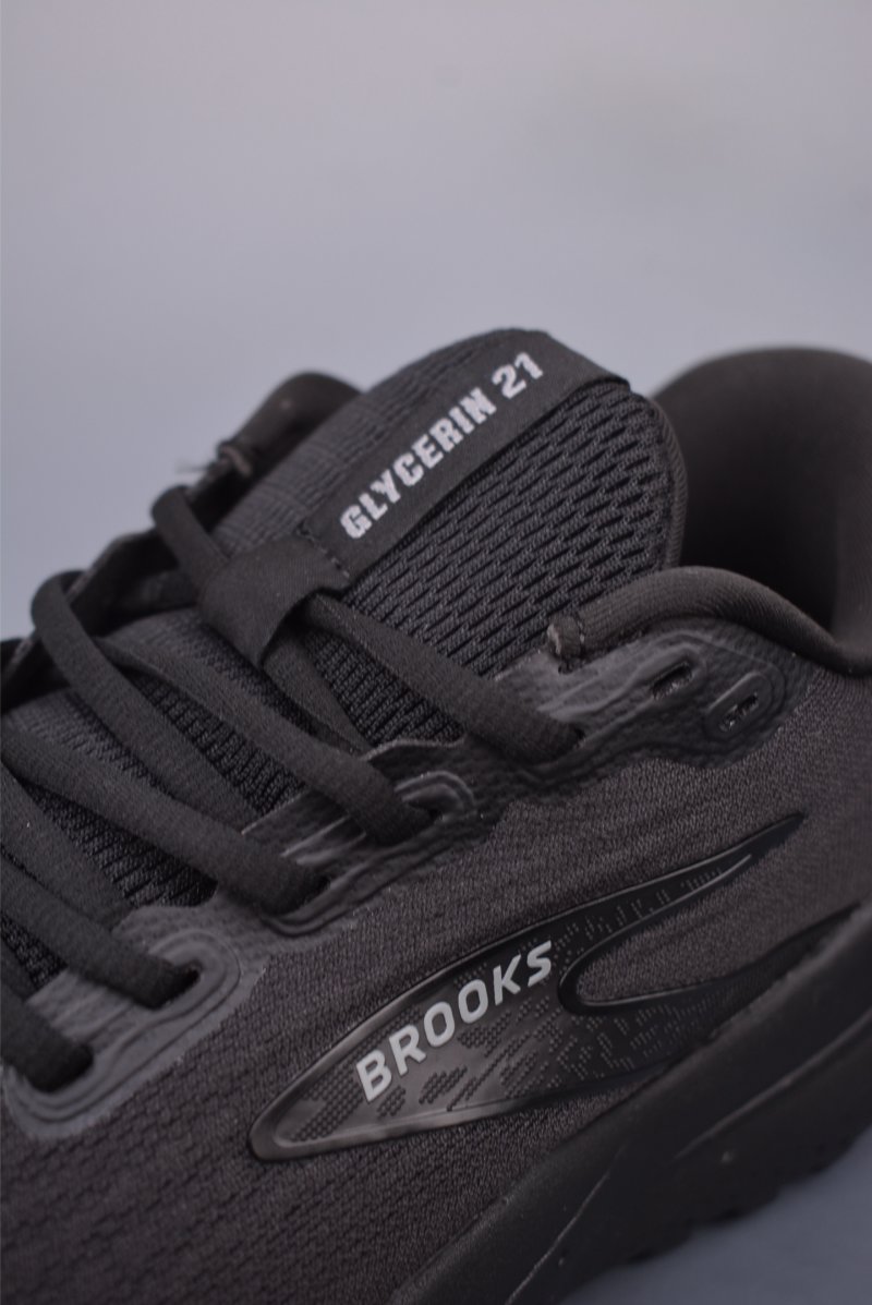 Brooks Glycerin 21 DNA LOFT V2 view