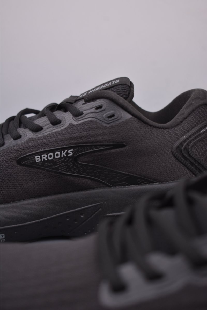 Brooks Glycerin 21 DNA LOFT V2 view