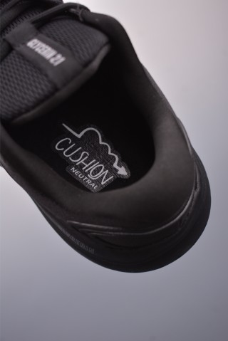 Brooks Glycerin 21 DNA LOFT V2 view 9