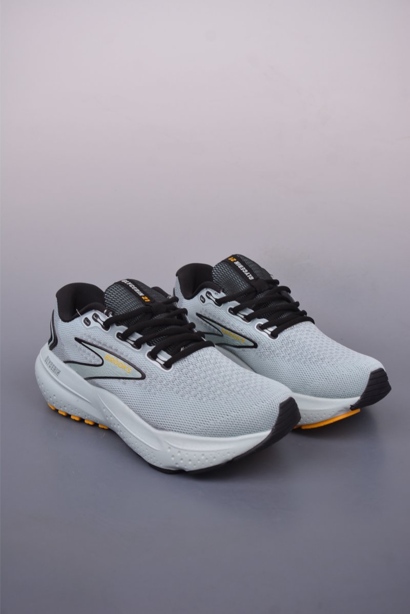 Brooks Glycerin 21 DNA LOFT V2 view