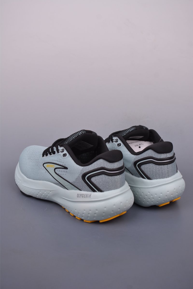 Brooks Glycerin 21 DNA LOFT V2 view