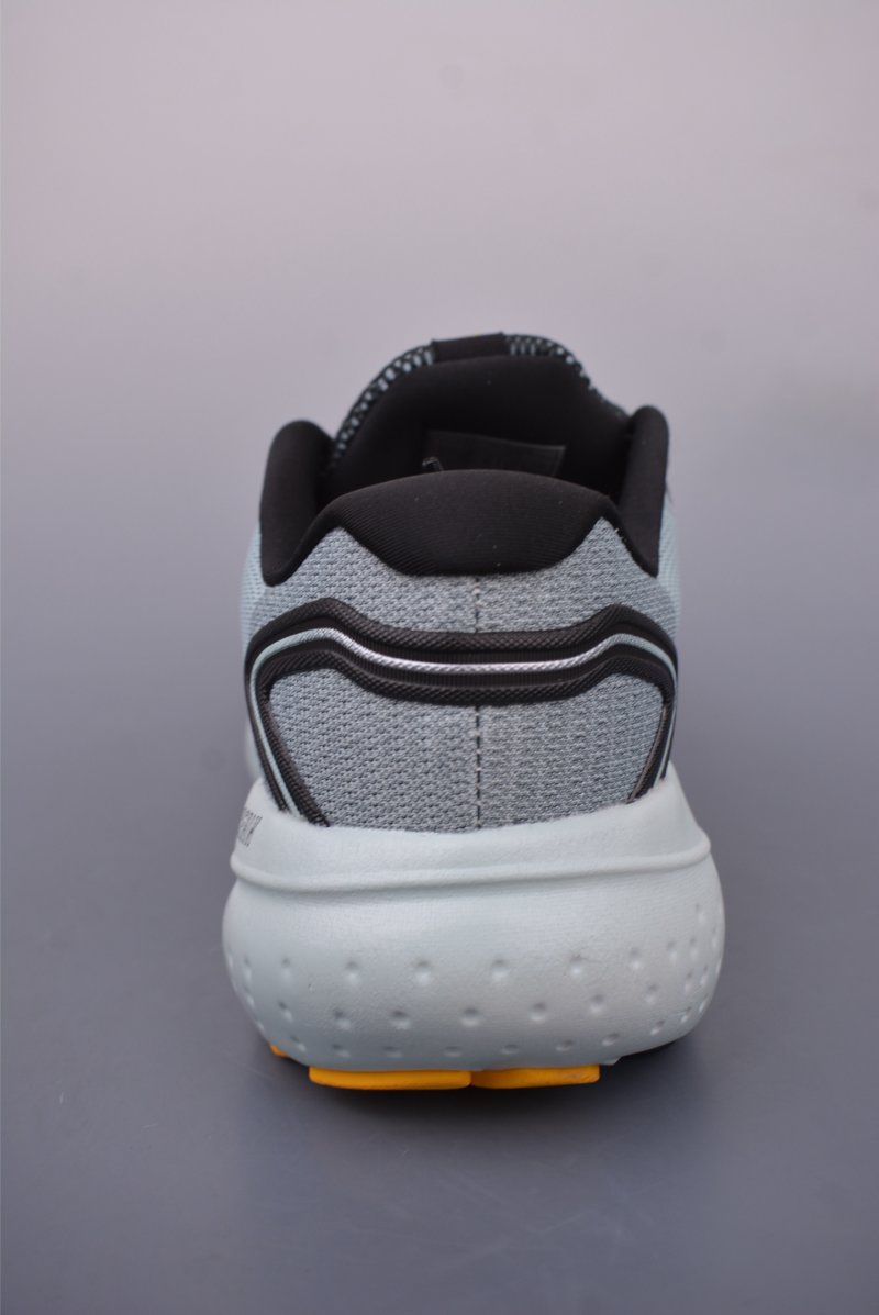 Brooks Glycerin 21 DNA LOFT V2 view