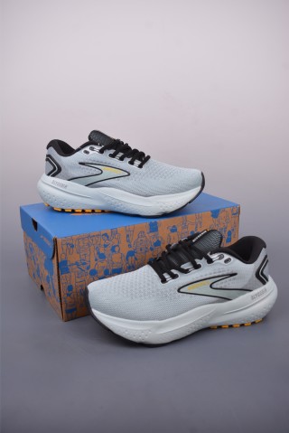 Brooks Glycerin 21 DNA LOFT V2 view 14