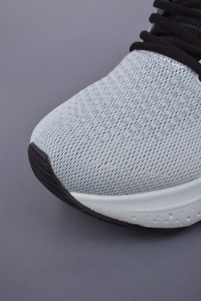 Brooks Glycerin 21 DNA LOFT V2 view