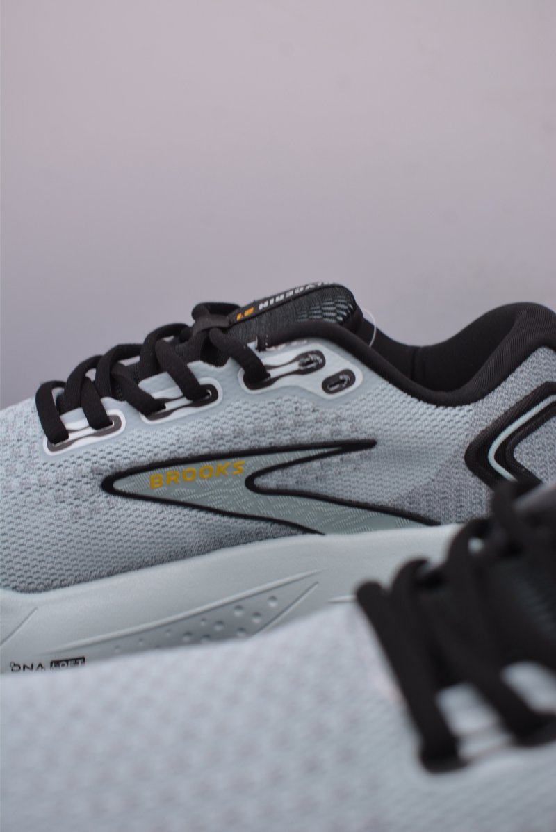 Brooks Glycerin 21 DNA LOFT V2 view