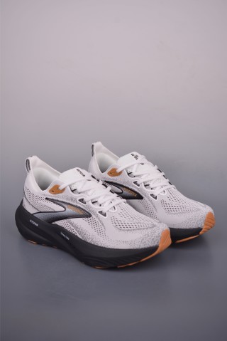 Brooks Glycerin 22 DNA LOFT V2 view 1