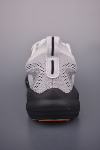 Brooks Glycerin 22 DNA LOFT V2 view 4