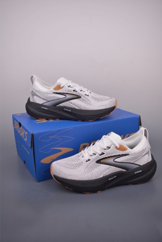 Brooks Glycerin 22 DNA LOFT V2 view 5