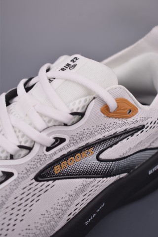 Brooks Glycerin 22 DNA LOFT V2 view 7