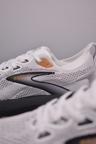 Brooks Glycerin 22 DNA LOFT V2 view 8