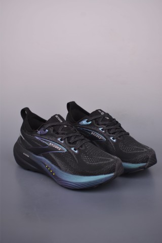 Brooks Glycerin 22 DNA LOFT V2 view 1