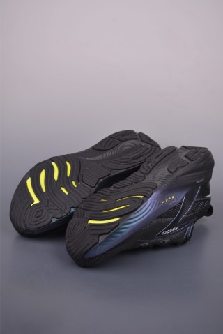 Brooks Glycerin 22 DNA LOFT V2 view 3