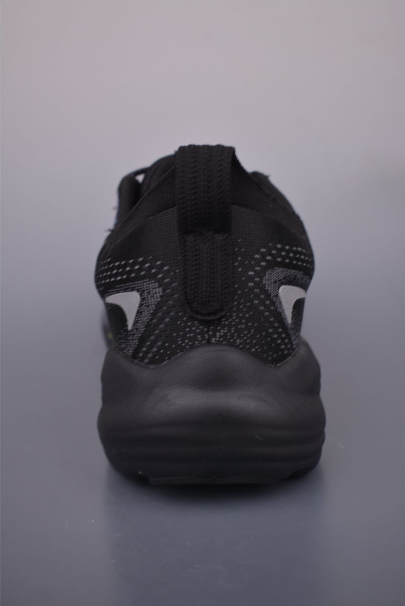 Brooks Glycerin 22 DNA LOFT V2 view