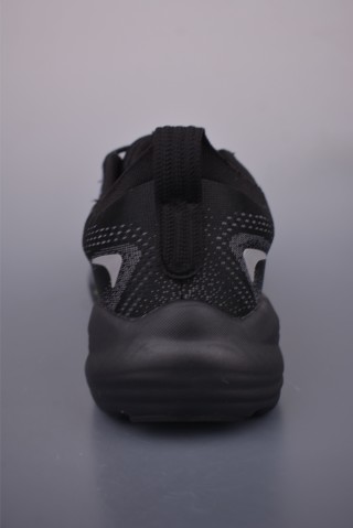 Brooks Glycerin 22 DNA LOFT V2 view 4