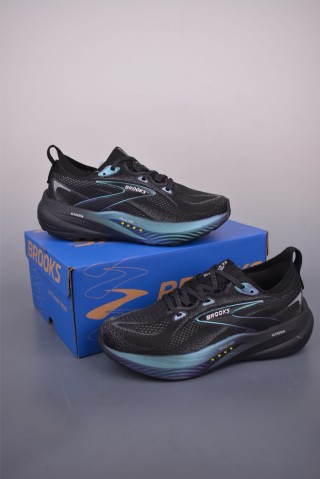 Brooks Glycerin 22 DNA LOFT V2 view 5