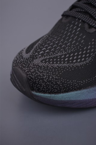 Brooks Glycerin 22 DNA LOFT V2 view 6