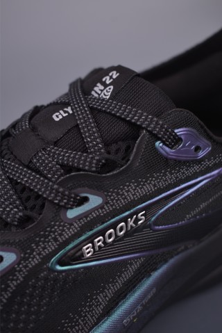 Brooks Glycerin 22 DNA LOFT V2 view 7