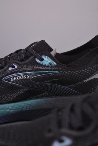 Brooks Glycerin 22 DNA LOFT V2 view 8