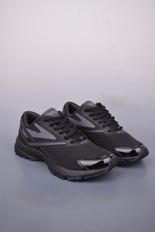 Brooks Glycerin 19 DNA LOFT V2 view 1