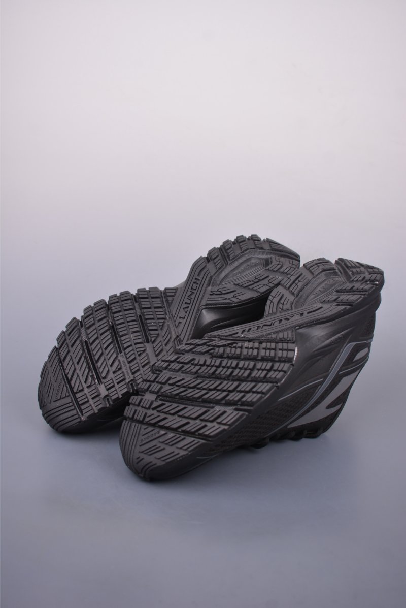 Brooks Glycerin 19 DNA LOFT V2 view