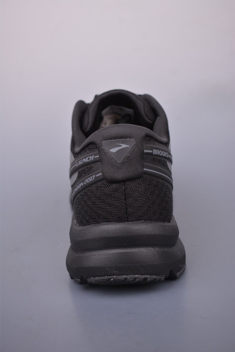 Brooks Glycerin 19 DNA LOFT V2 view