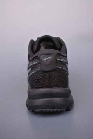 Brooks Glycerin 19 DNA LOFT V2 view 4