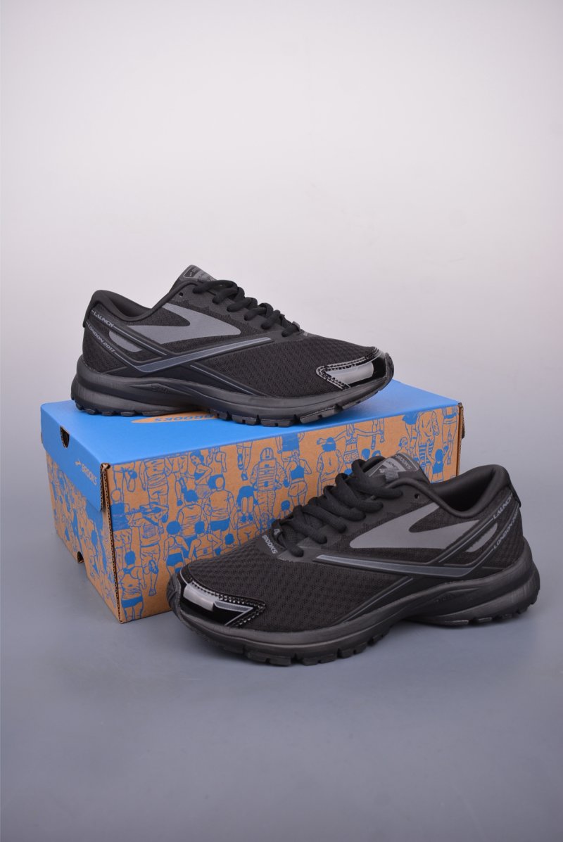 Brooks Glycerin 19 DNA LOFT V2 view