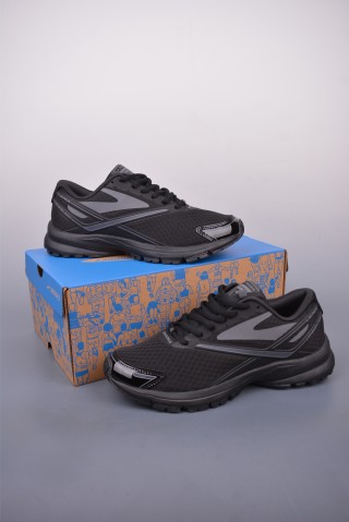 Brooks Glycerin 19 DNA LOFT V2 view 5
