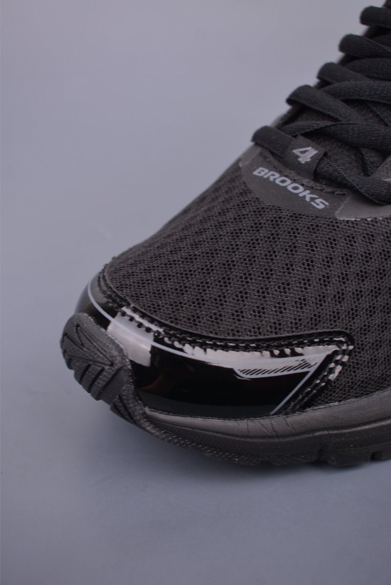 Brooks Glycerin 19 DNA LOFT V2 view