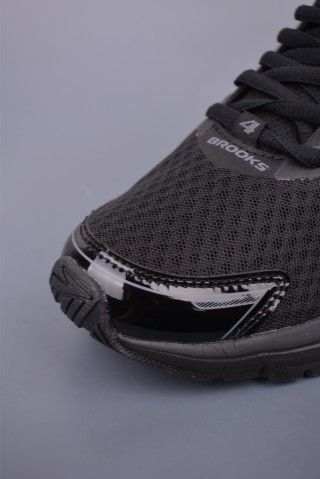 Brooks Glycerin 19 DNA LOFT V2 view 6
