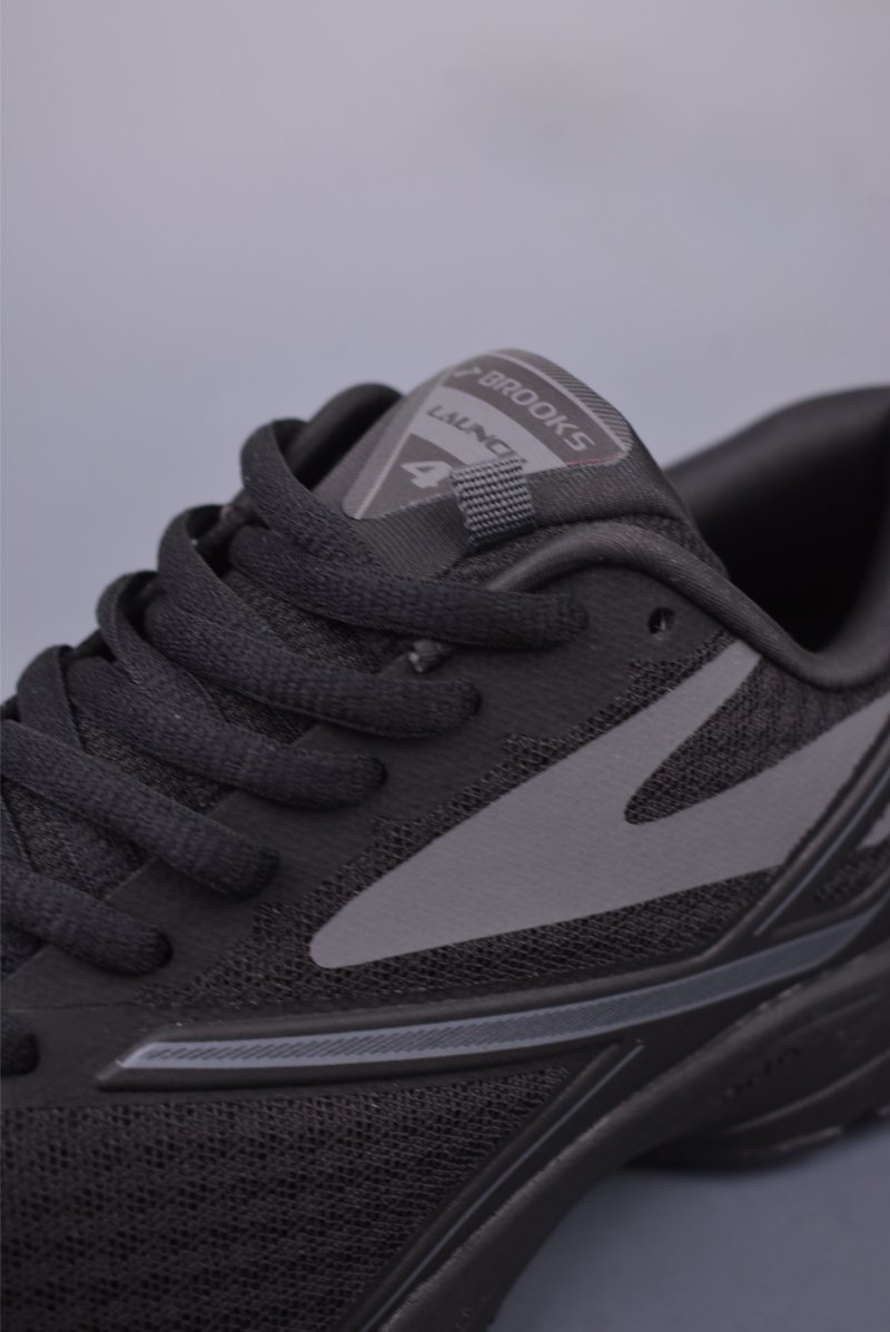 Brooks Glycerin 19 DNA LOFT V2 view